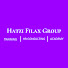 Q_iHD6JiQR8-channel-avatar-Hatzi Filax Group