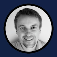 Pariez Intelligent profile image