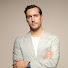 z7FpeSGxZsA-channel-avatar-Yann Piette