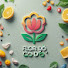 GWXYTce70Bs-channel-avatar-Flor do Codó 