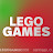 LEGOGames1000