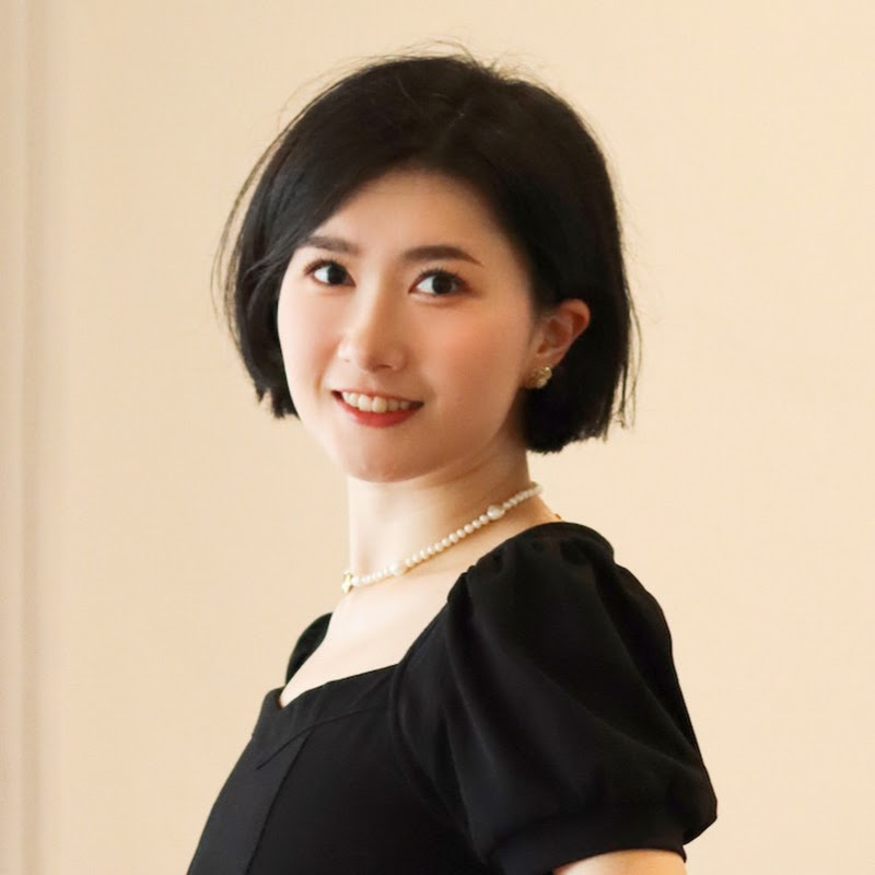 盈夏学姐AI轻创业 Logo