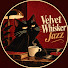 MFymvib-O3g-channel-avatar-Velvet Whisker Jazz