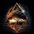 uWvv2YQF0CE-channel-avatar-The DemystifySci Podcast