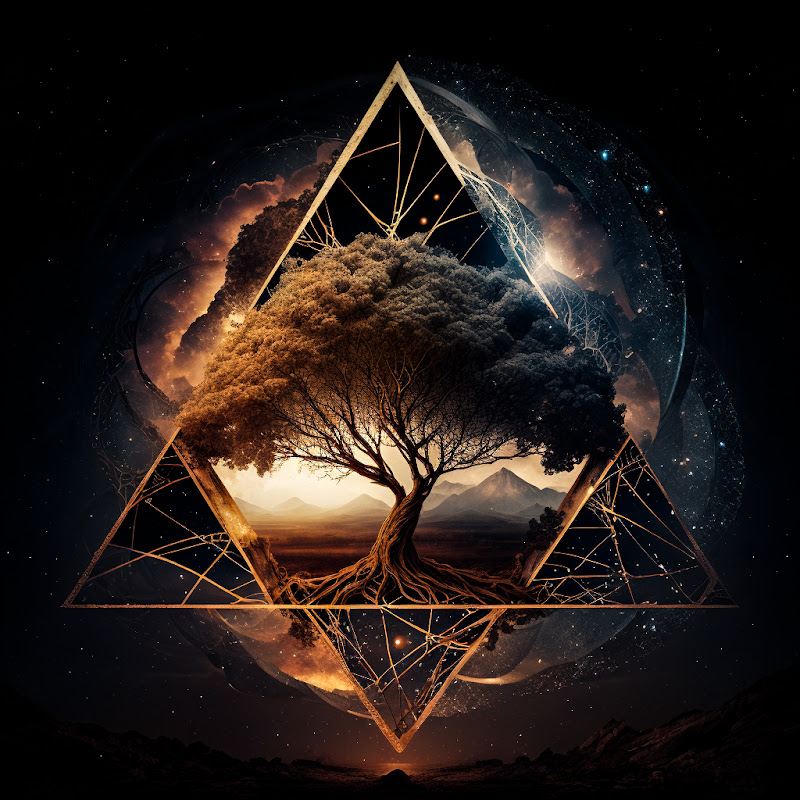 The DemystifySci Podcast Logo