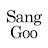 @SangGooReview