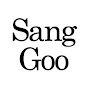 상구의 일상 리뷰