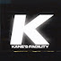 29EYuZ-6C-s-channel-avatar-Kane's Facility