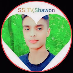 Shawon2.0