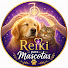 JEdT1UMGKNM-channel-avatar-Reiki para Mascotas