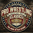 NVugik69Vag-channel-avatar-Pro Wrestling Classics 