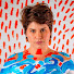 FyJstCYfVQw-channel-avatar-Tá Querida