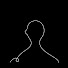 Co_SRazIHok-channel-avatar-SOMYO playlist