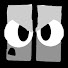 mL8BCF3BsRc-channel-avatar-TheRedStudyCube