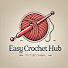 rzjGJ9cN5XQ-channel-avatar-Easy Crochet Hub