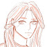 EzJawjqjXHM-channel-avatar-LeftyArts