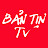 @bantintv4109