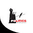 3VNC1ihIjDY-channel-avatar-Politics Tv