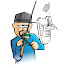 qzipKq9xG7Q-channel-avatar-FeederMan.Все про фідерну рибалку.