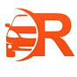Rapid Auto Shipping logo