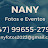 @nanyfotoseeventos5113