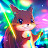 @Wynner3's avatar