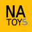 NA Toys