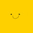 1sHxccUNsHQ-channel-avatar-Noah 