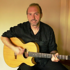 Jesus Cicuendez net worth