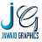 @JawaidGraphicsOfficial