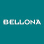 Bellona Global