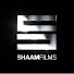 DuvrksY0D_s-channel-avatar-SHAAM FILMS