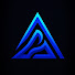 HHzv_mYRL9s-channel-avatar-YB9 Gaming