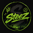 DP4As3AdnbM-channel-avatar-SteezXHSX