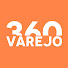 zN8i0sRk0h4-channel-avatar-360 Varejo Consultores & Associados
