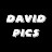 DavidPics Photography