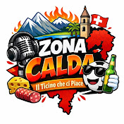 Zona Calda