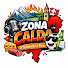 iJSg4MuRBxk-channel-avatar-Zona Calda