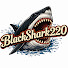 zAq4ekDa6FM-channel-avatar-BlackShark220