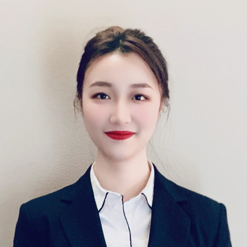 Mandy曼迪