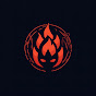 HellFire Hobbies logo