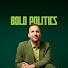 hPmtOL6obLw-channel-avatar-Bold Politics with Zack Polanski and Green Party of England & Wales