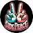 @sidepeaceband