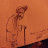 @brandonsanchezr.7383's avatar