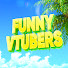 V74Ht7I2FX8-channel-avatar-Funny VTubers