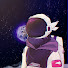 SWoVH9_2gyk-channel-avatar-Caaligo