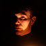 lx8oY-f5Tjg-channel-avatar-Grimscribe