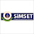 SiMSET (Siriraj Simulation Center)