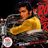 vZgfnDmPW2U-channel-avatar-Adly Rockabilly