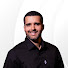 V4dwgHOtKMk-channel-avatar-Prof. Diego Cerqueira